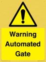 warning-automated-gate~